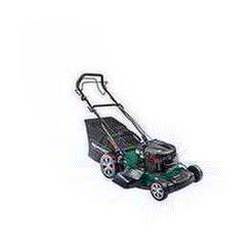 Qualcast Petrol Lawnmower - 150CC